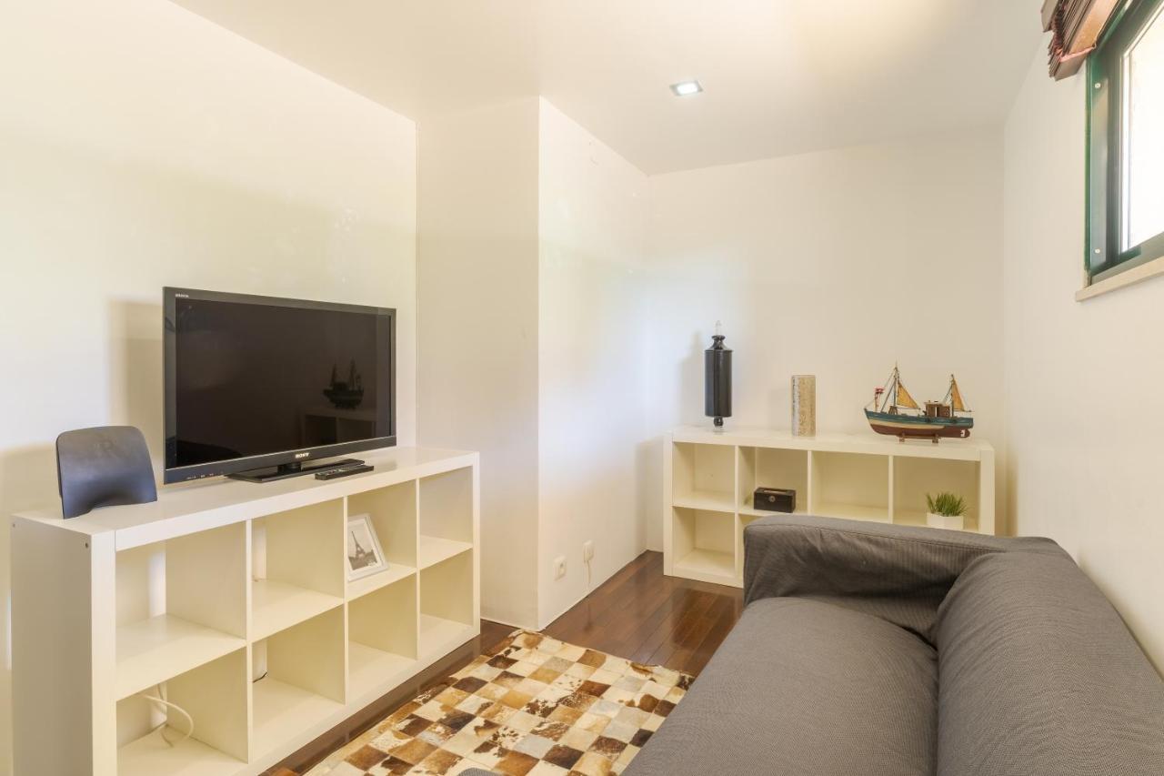 Pakisa Apartment Funchal  Eksteriør billede